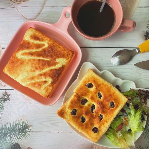 抹厚點,早餐團購,早餐吐司,烤箱加熱,早餐推薦