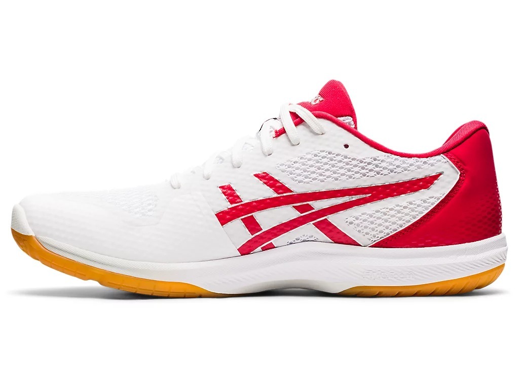 新品・未使用！25cm asics ROTE JAPAN LYTE FF 2 original.png?1626075073