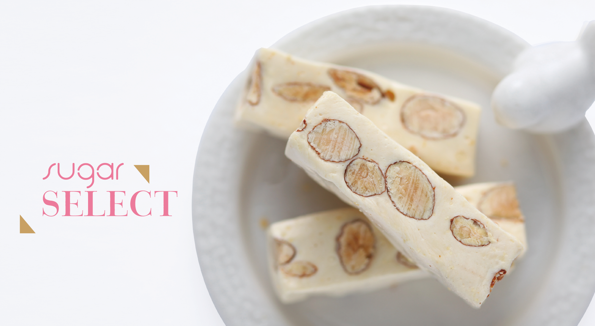 ตังเม_ขนมของร้านชูก้า แอนด์ สไปส์เป็นของฝากที่ได้รับความนิยมมากที่สุดในไต้หวัน_ของฝาก _คำแนะนำจากบล็อกเกอร์/ดารา