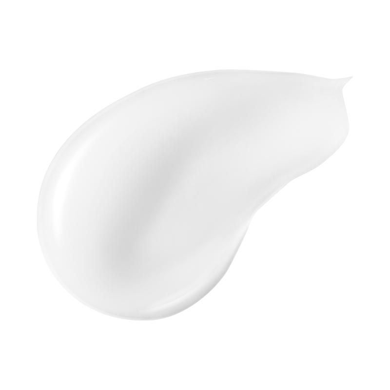 HERA Homme All In One Skin Hydro Treatment 150ml