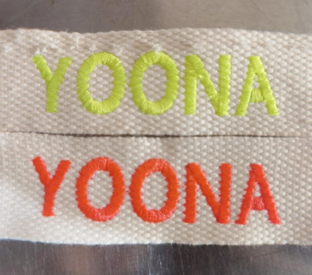 🔸TPU 兒童防水背囊🎒No.921