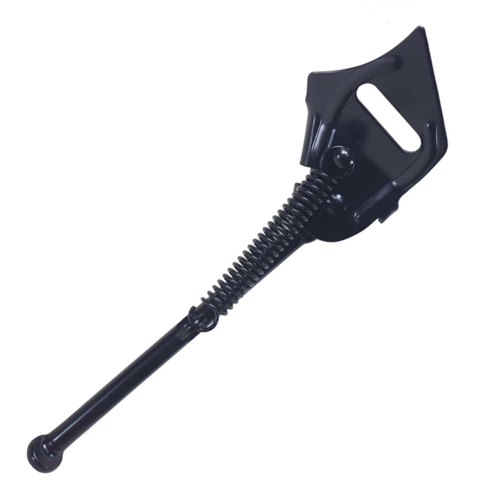 OMAX16吋童車專用停車柱 破盤下殺 OMAX歐妹思購物網