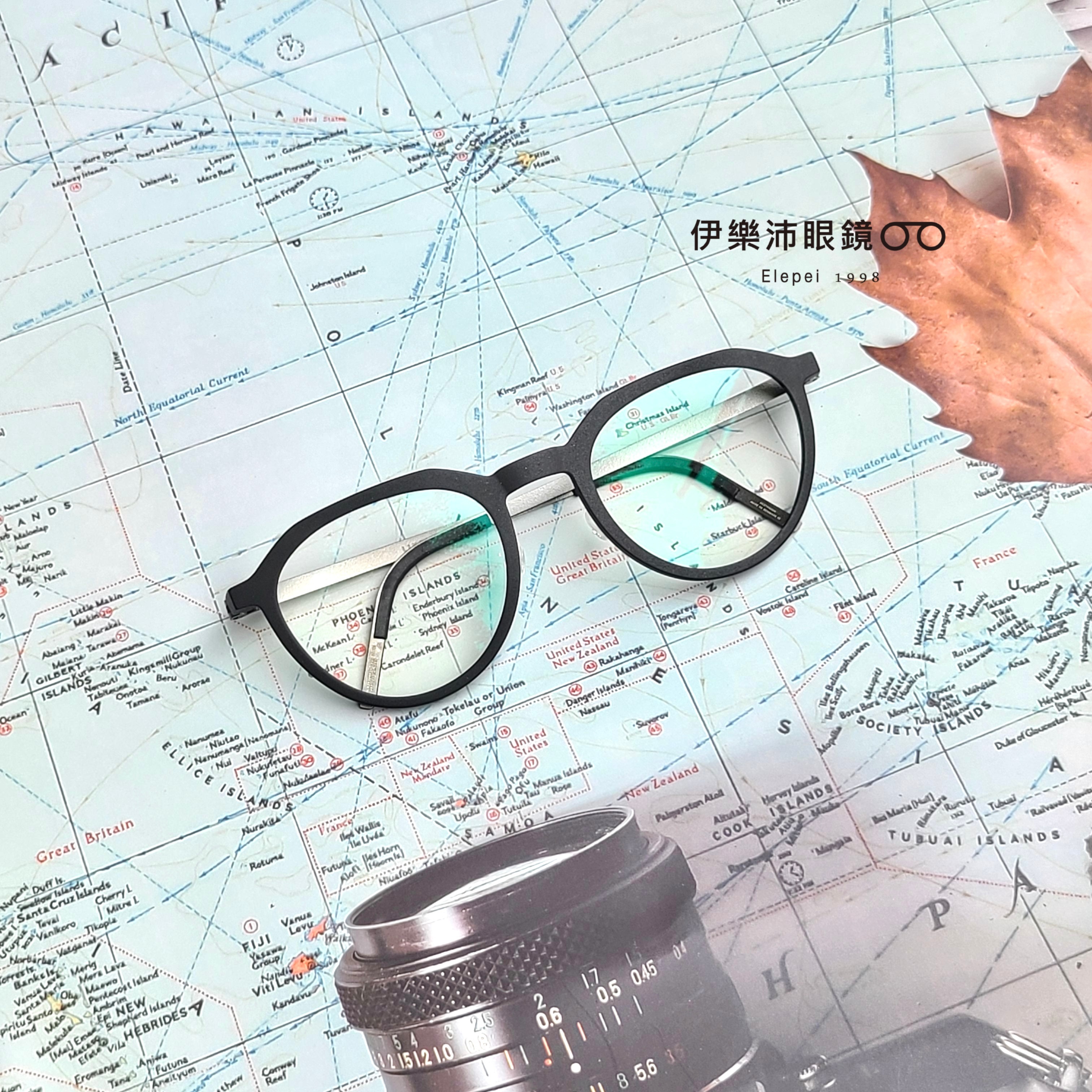 LINDBERG 1046
