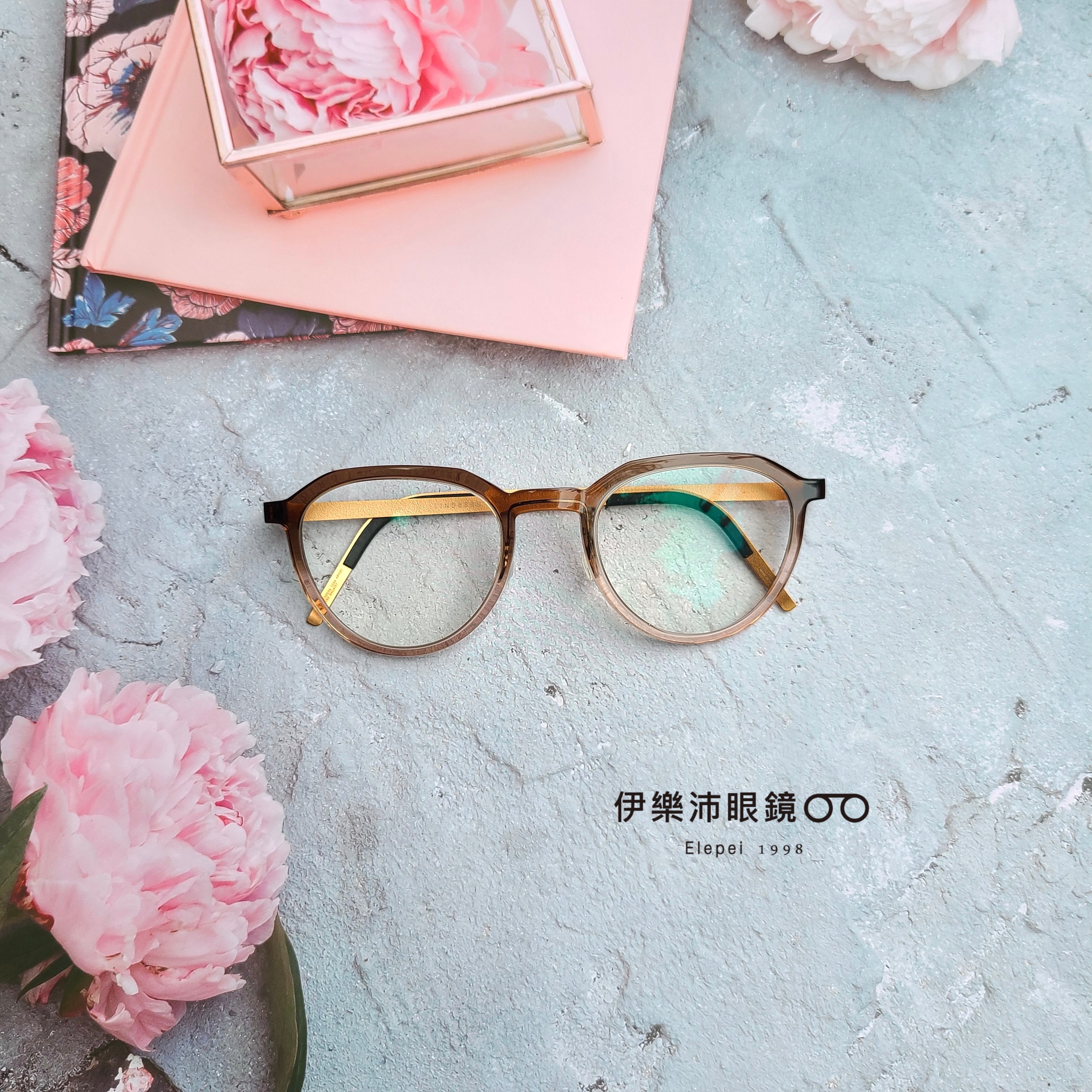 LINDBERG 1046