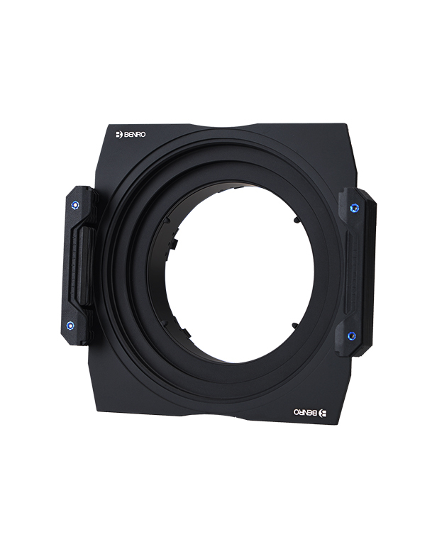 【BENRO百諾】FH150S3 航空鋁合金濾鏡支架