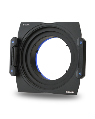 【BENRO百諾】FH150S4 航空鋁合金濾鏡支架