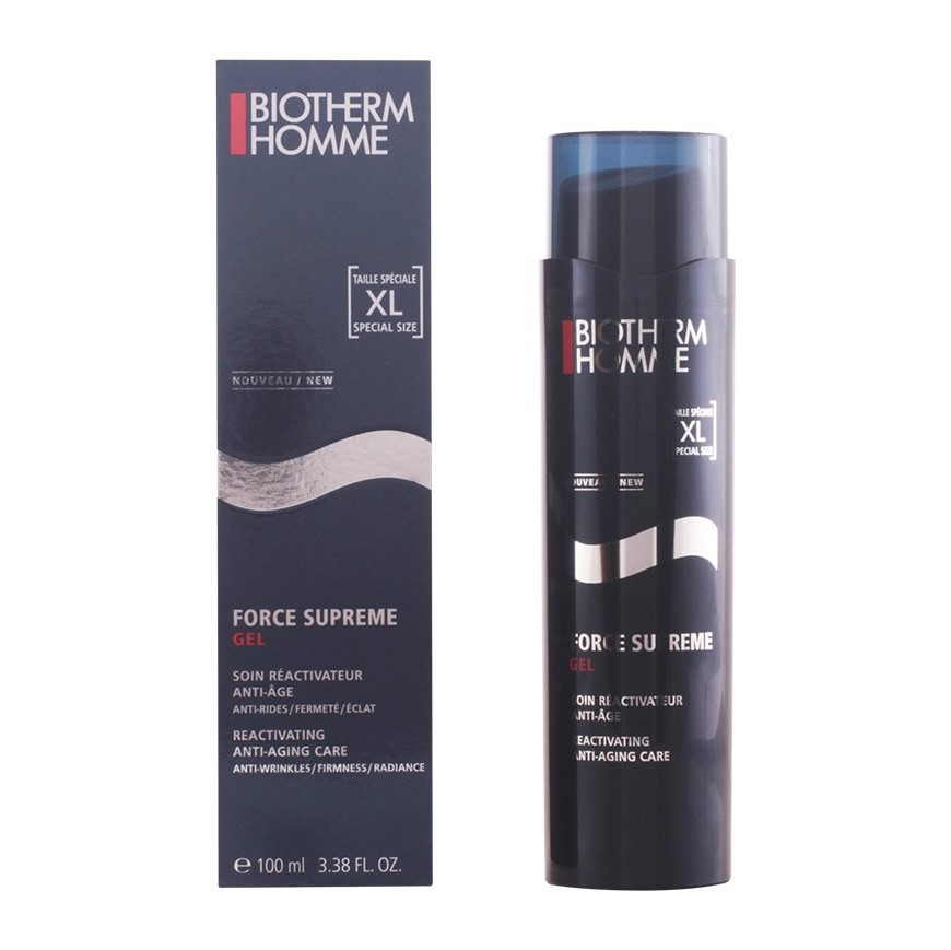 緊緻淡紋凝膠 50ml/100ml