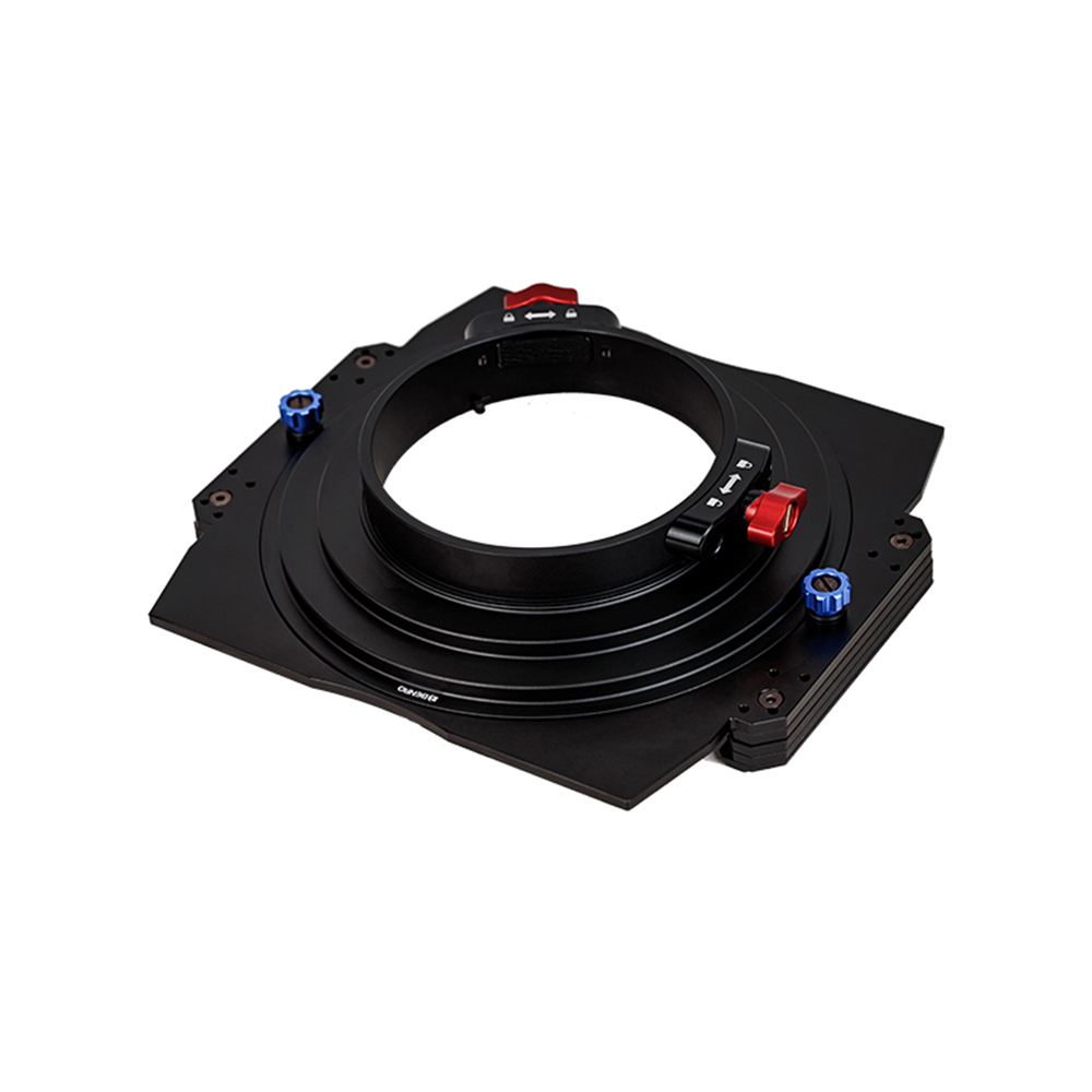 【BENRO百諾】FH150C1/T1 航空鋁合金濾鏡支架