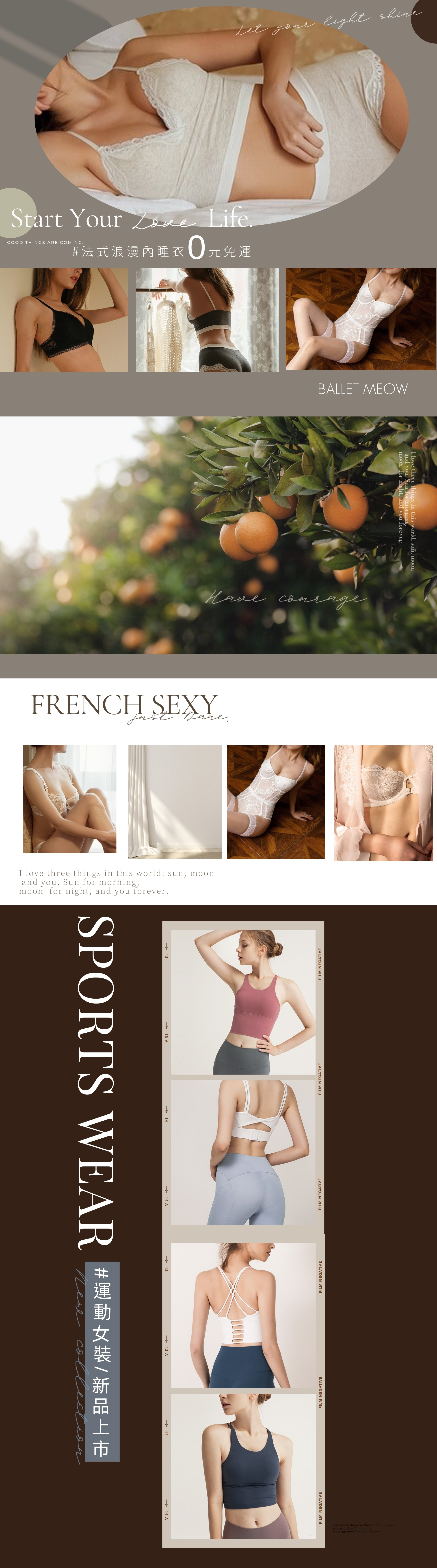 法式內衣bralette無襯墊內衣、薄襯內衣、蕾絲內衣性感內衣假領子 假領片 假領子 襯衫 假領子 蝦皮 假領子哪裡買 假領子 diy 假領子 穿搭 假領子 ptt 假領子 蝦皮