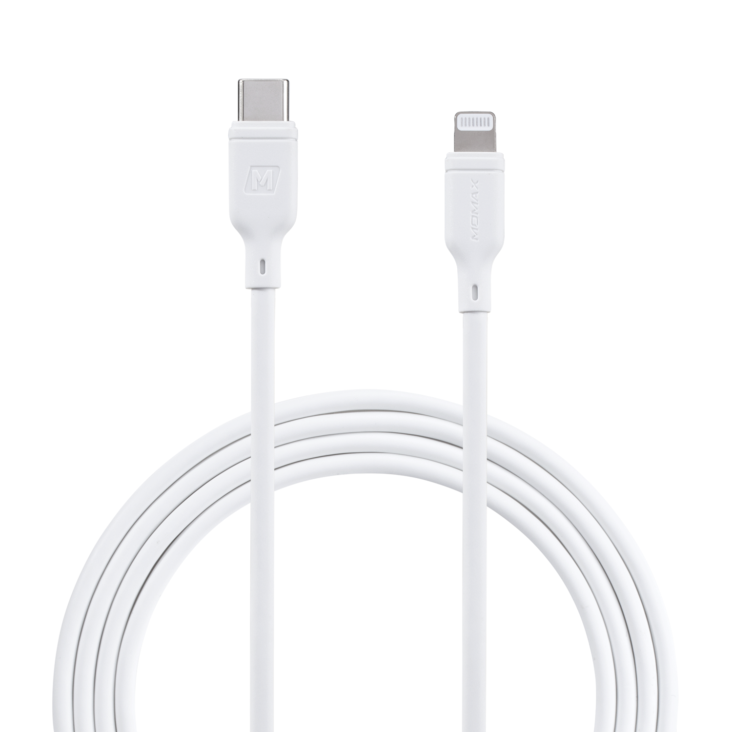 Кабель lightning type a. Кабель USB Type c Lightning Apple. Кабель Apple USB‑C/Lightning (1 м). Кабель Apple mkq42zm/a Lightning MFI-USB Type-c белый 2м. USB-C to Lightning Cable (2 m).