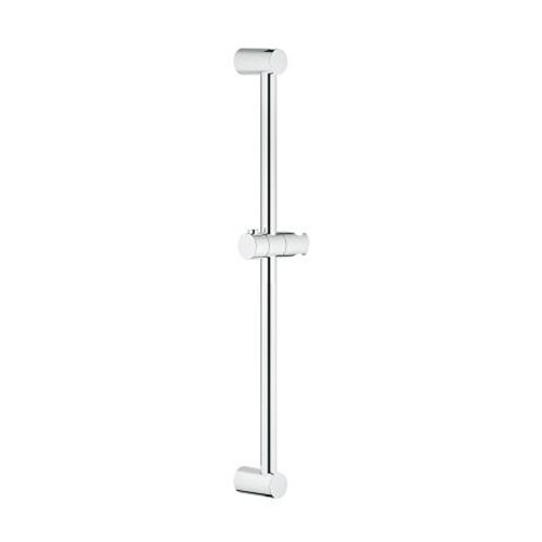 GROHE｜TEMPESTA COSMOPOLITAN 60cm 升降桿 27521000