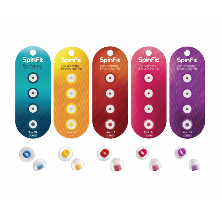 elite spin trainer pro