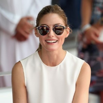 Dior Gucci 太陽眼鏡限時低至四折優惠 16款顯小臉女裝太陽眼鏡推介