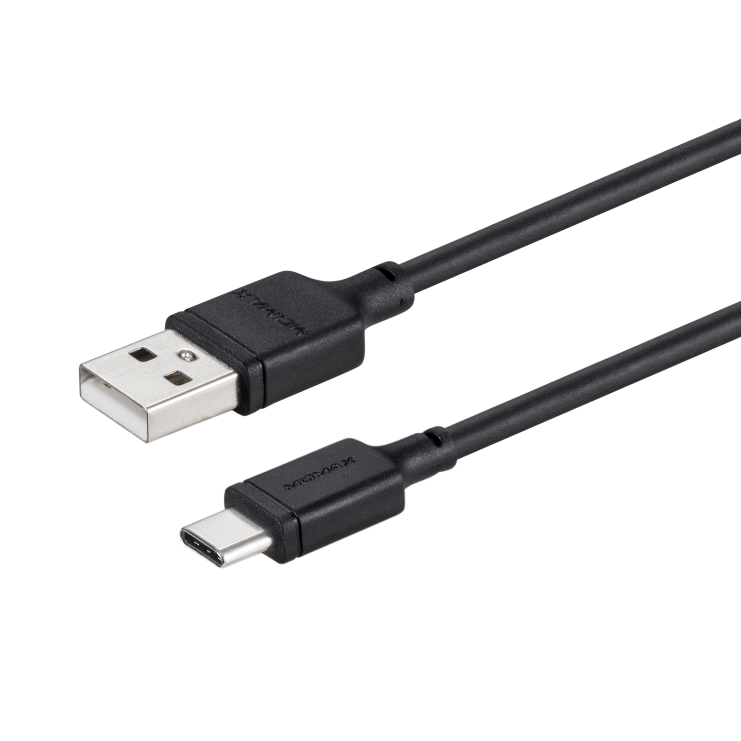 Zero Type C to USB A TPE 連接線 (0.3M)