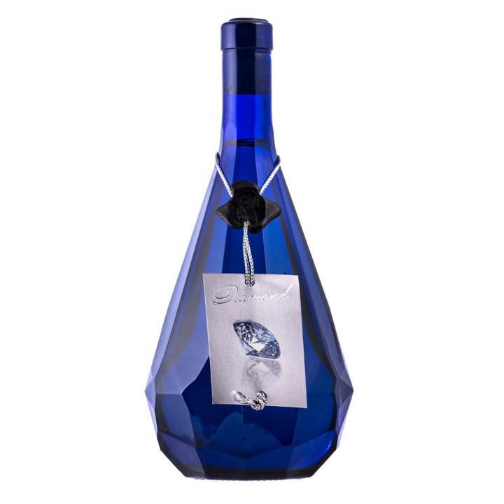 Pieroth Guldentaler Schlosskapelle Weissburgunder 750M