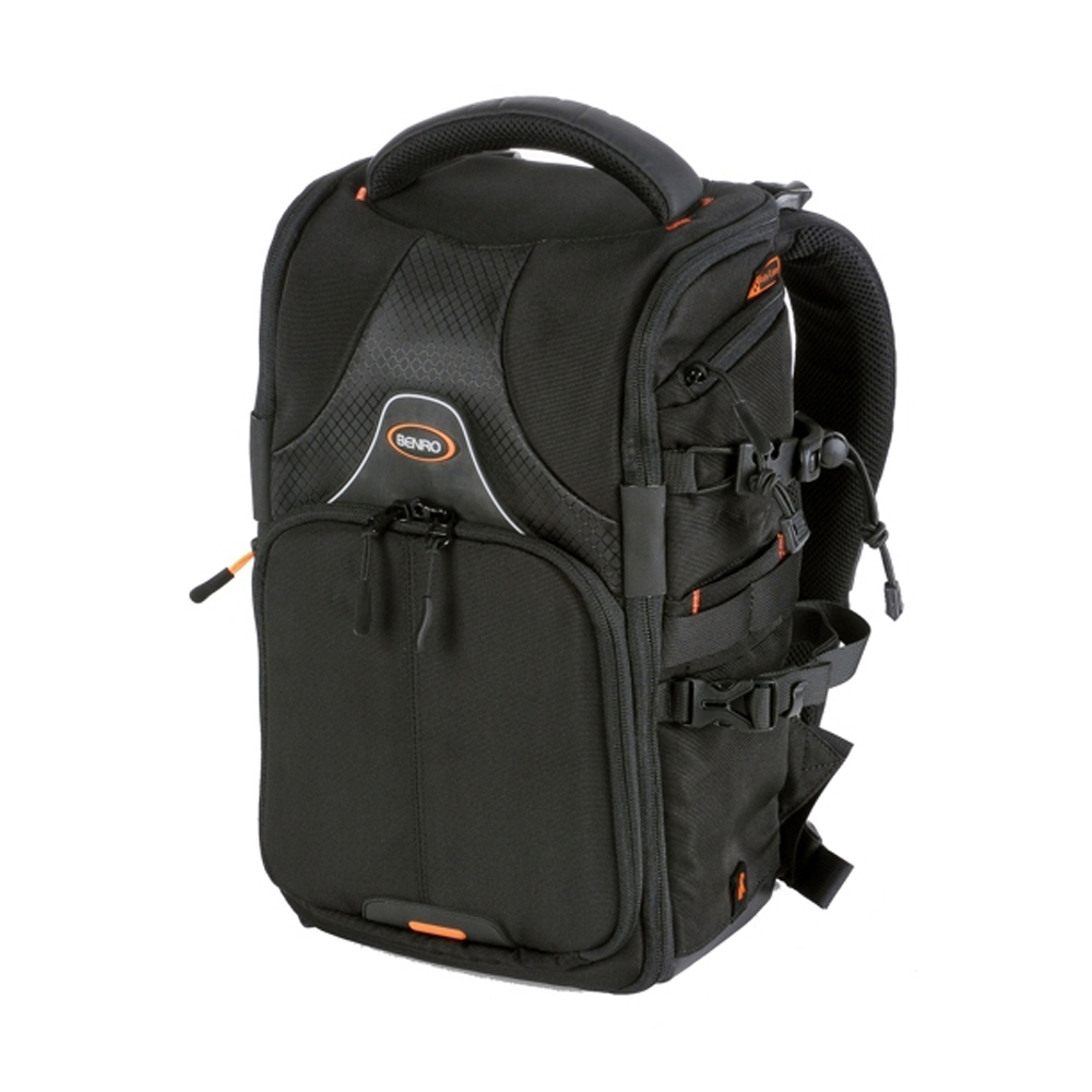 【BENRO百諾】BEYOND B200 超越雙肩攝影背包