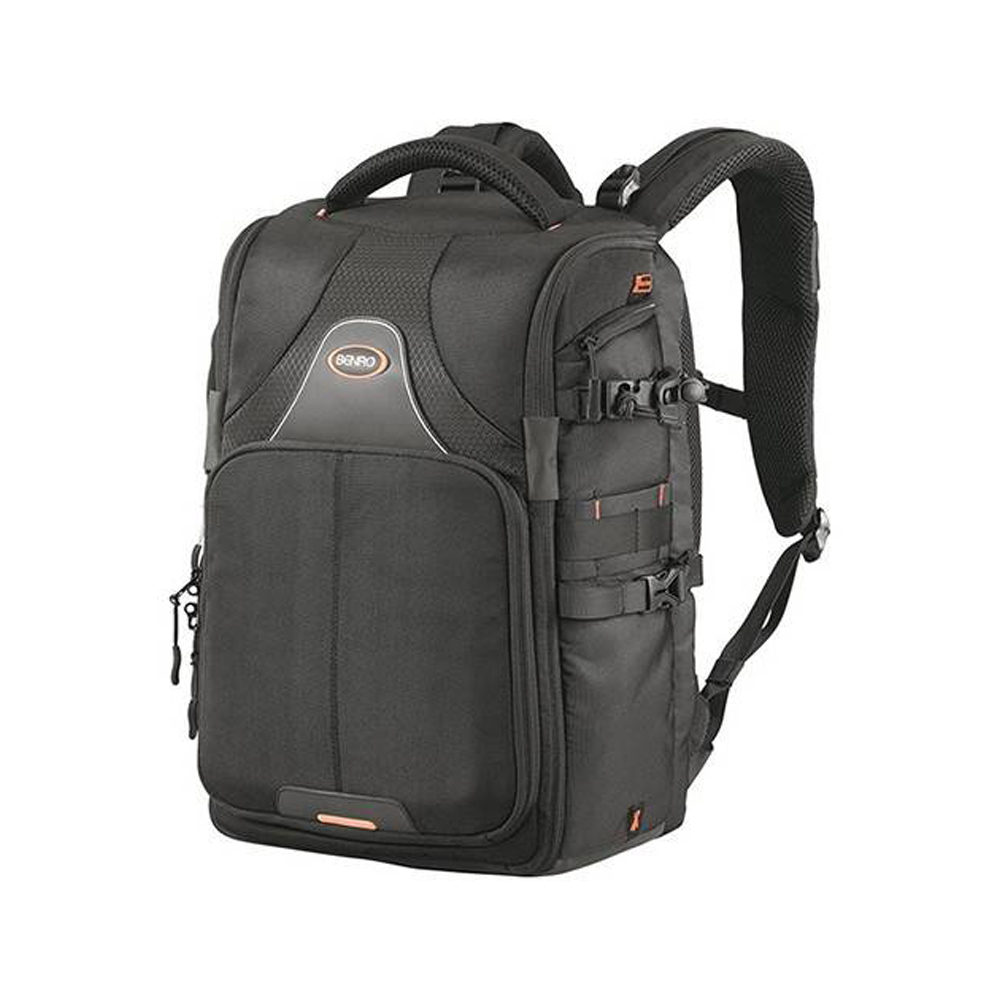 【BENRO百諾】BEYOND B300 超越雙肩攝影背包