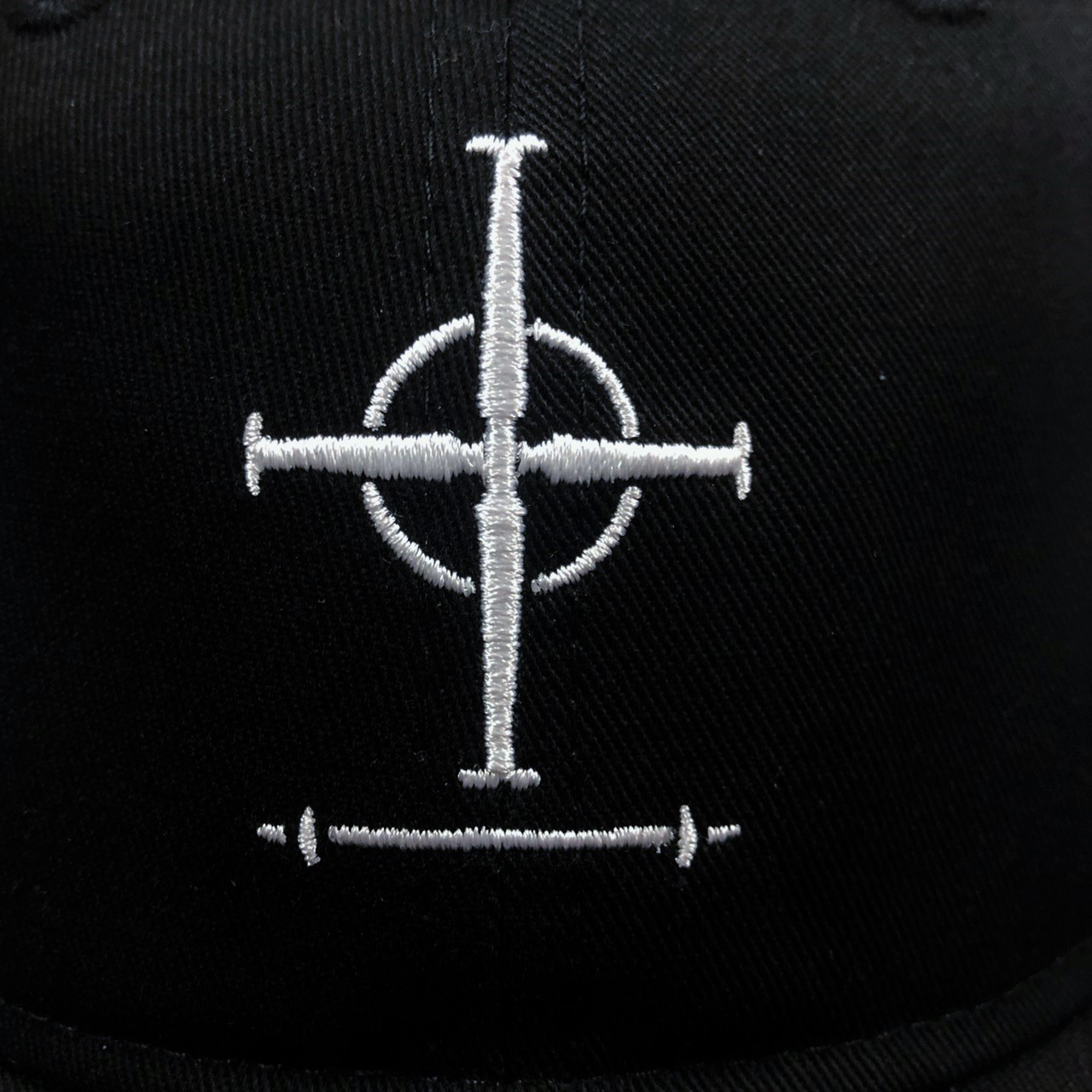 刀劍神域Alicization-帽子-整合騎士