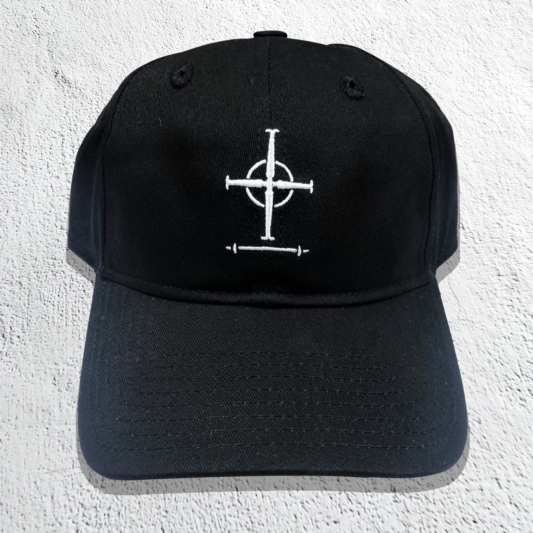 刀劍神域Alicization-帽子-整合騎士