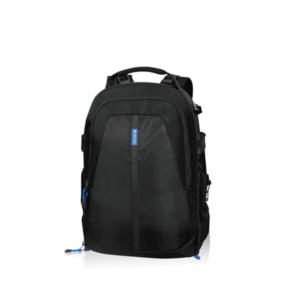 【BENRO百諾】 CW II 300N 酷行者二代系列雙肩背包