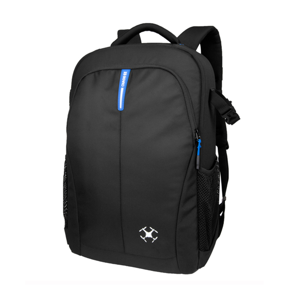 【BENRO百諾】Hiker Drone 250/350/450N 徒步者系列空拍機攝影包