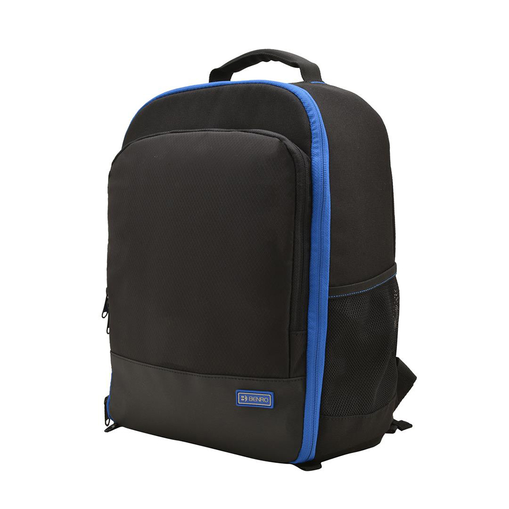 【BENRO百諾】Element B100/B200 元素系列雙肩包