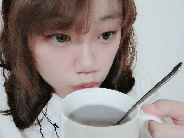 豌豆蛋白 黑穀植物奶