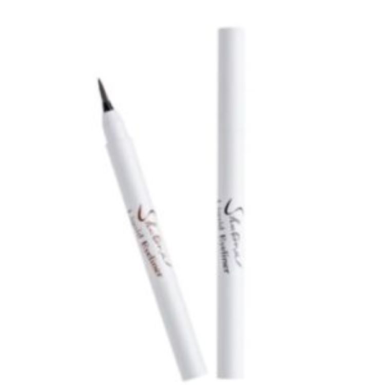 日本三善 Sharena 細緻眼線筆