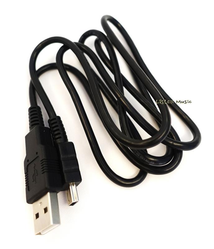 KORG KORG nanoPAD2 midi control 鍵盤控制器 黑色/白色 16點擊板 公司貨 KORG NANO 第 3 張圖片｜三峽鍵盤 / 鋼琴