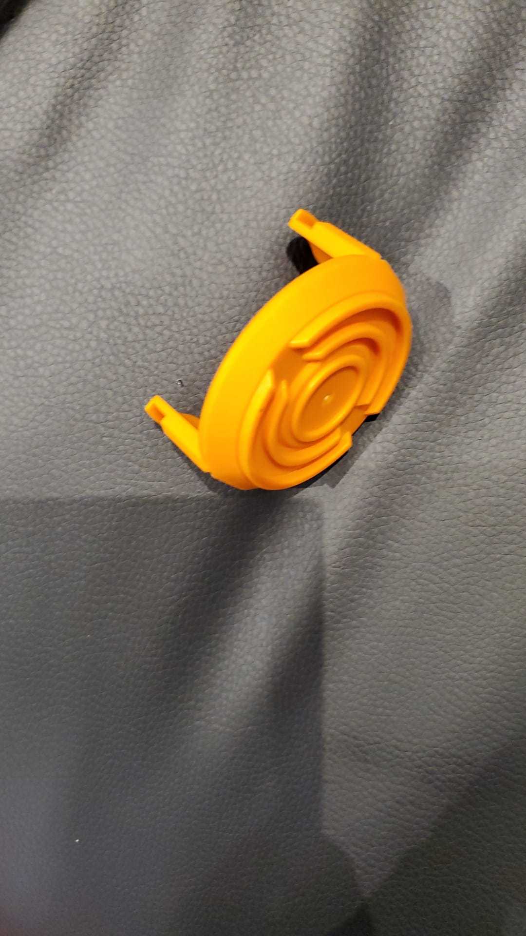 WORX 威克士 WG163E 線輪蓋(配件）