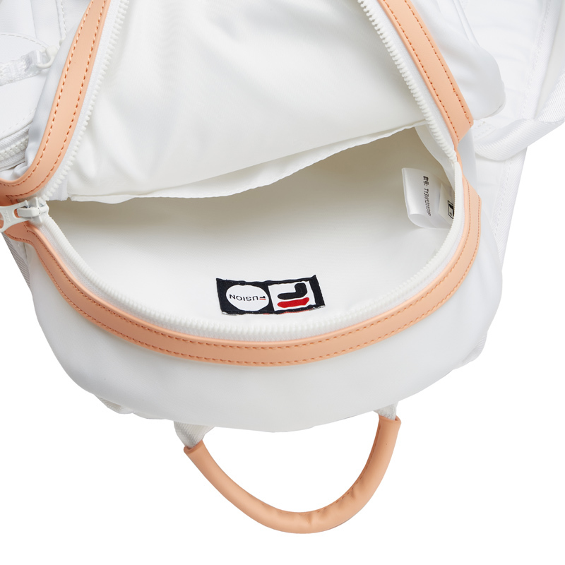 coach handbolsas signature collection