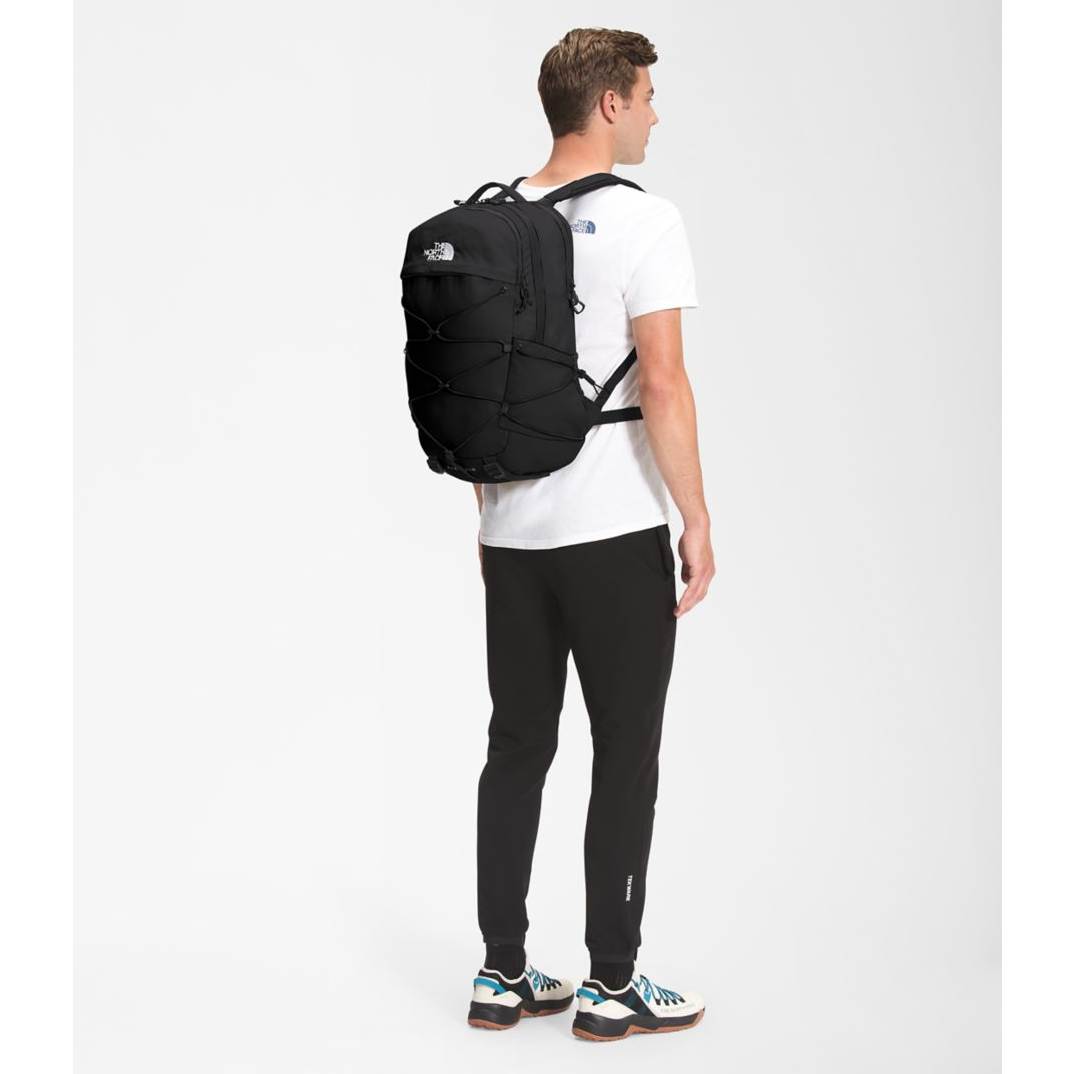 Mochila the north face borealis 28l online