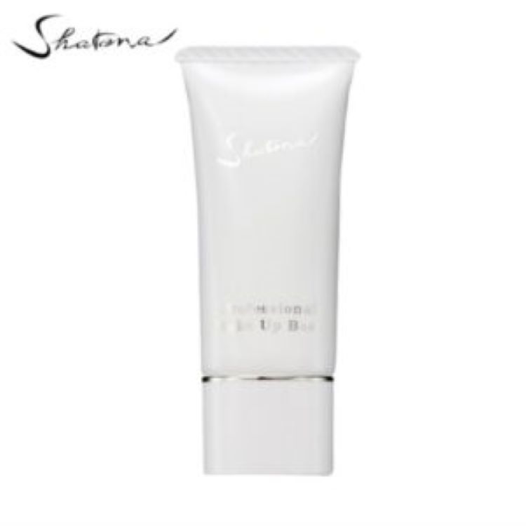 日本三善 Sharena 保濕化妝底霜 30 ml