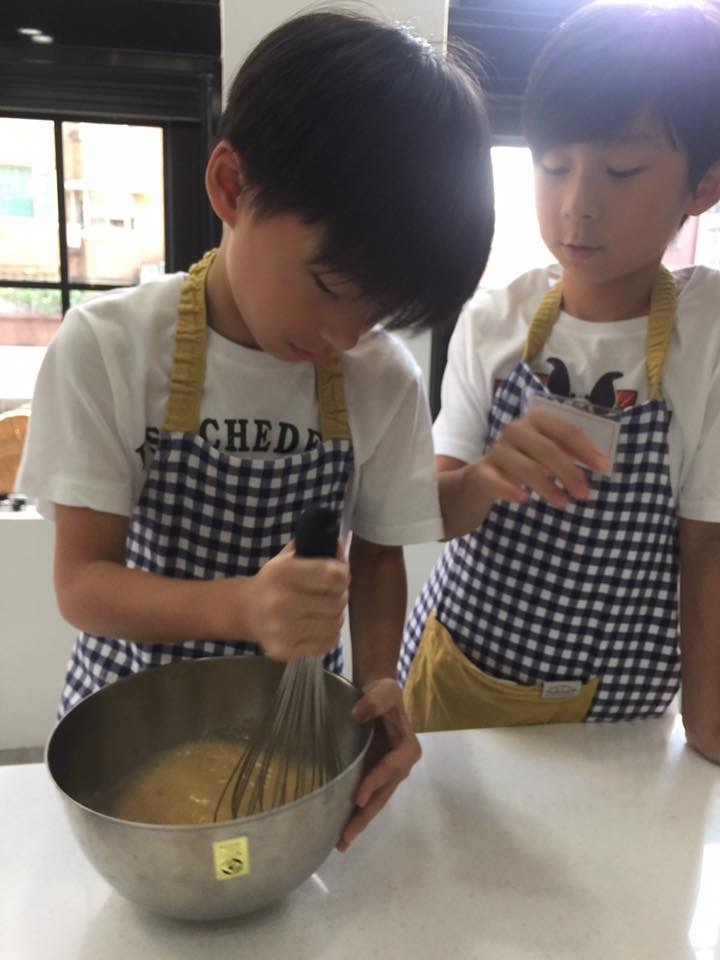 柳宗理打蛋器
