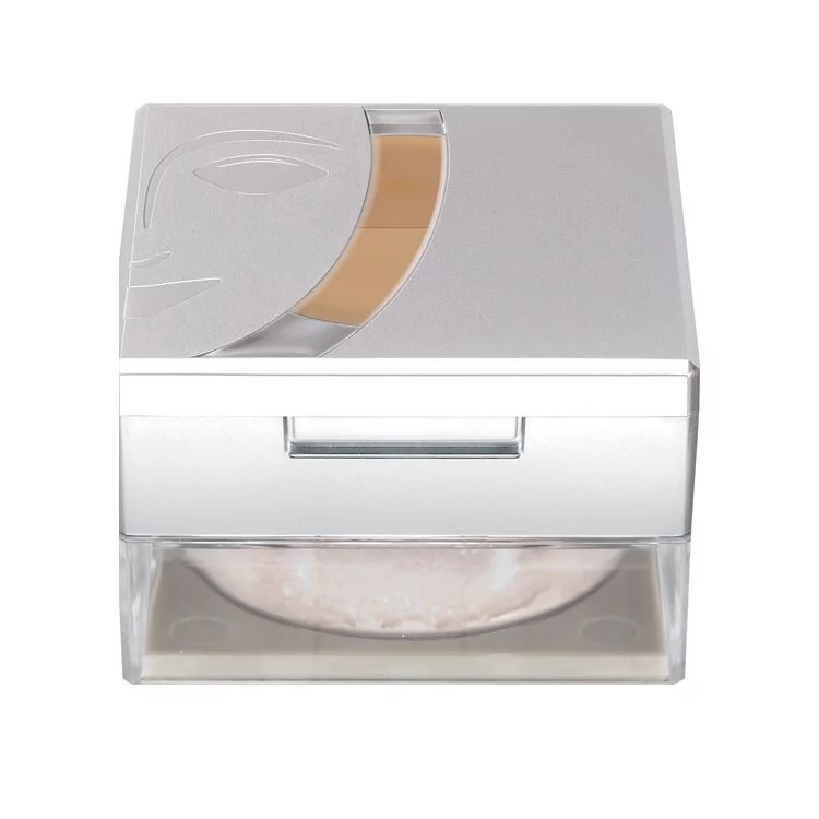 德國 Kryolan 專業遮瑕碎粉組合