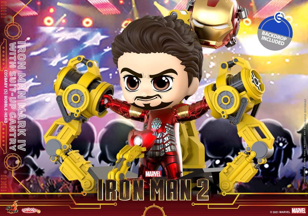楽天市場】コスベイビー『アベンジャーズ』[サイズS]アイアン