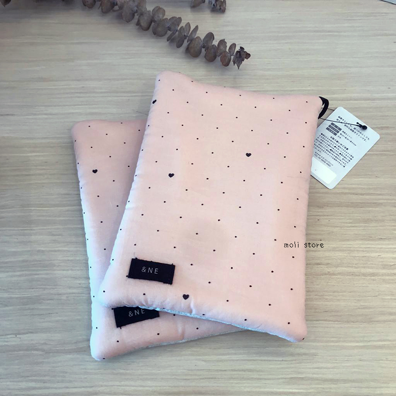 &NE 隔熱三角鍋帽／鍋墊手套