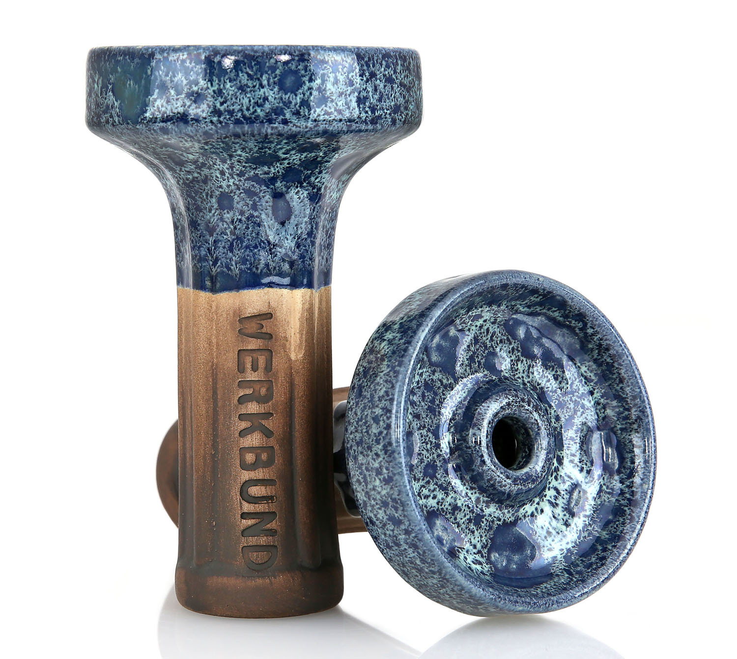 Werkbund Zeus Blitz Phunnel