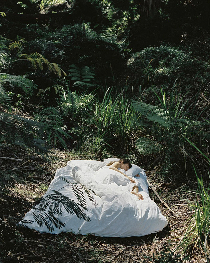 Sleep Better 睡眠改善指南