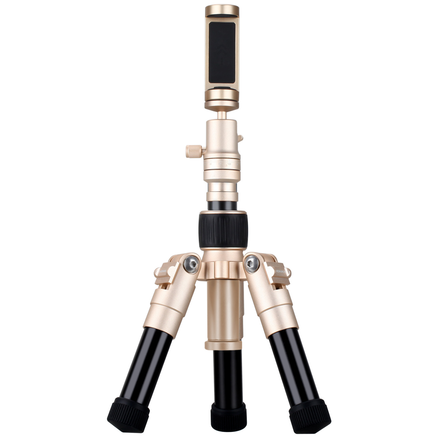 Tripod pro. Трипод Momax. ТРС-05.