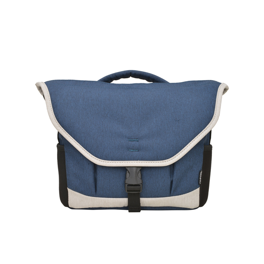 【BENRO百諾】Smart II 25 精靈Ⅱ系列 單肩攝影側背包