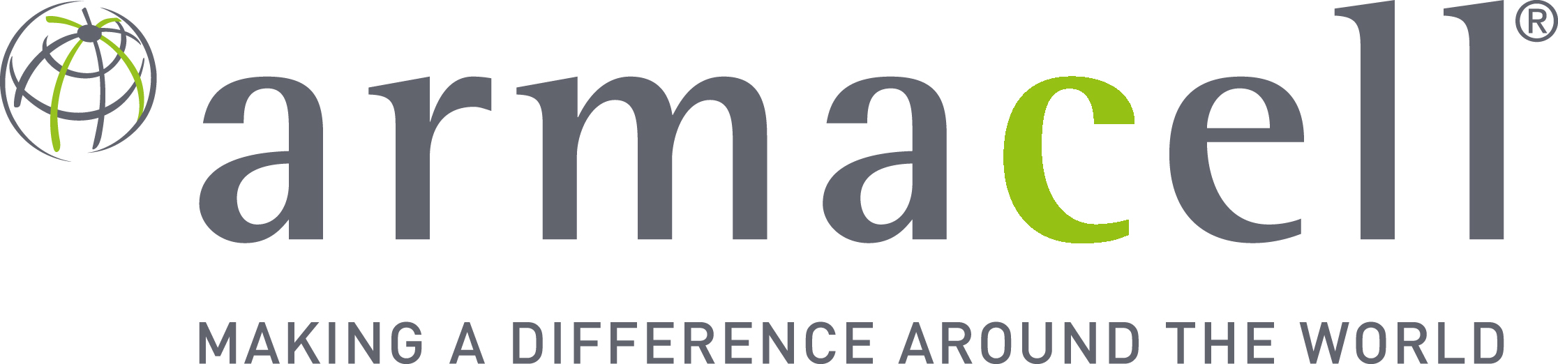 ArmaFix 喉碼 - 絕緣管道支架