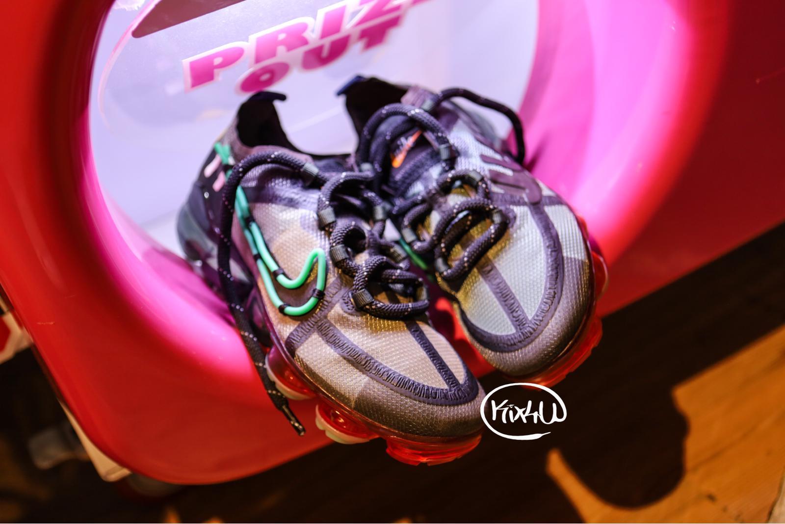 nike air vapormax 19