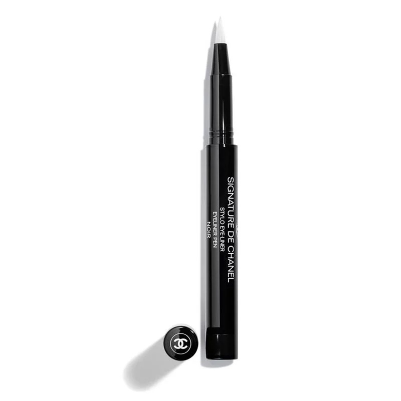 EYELINERS MAKE UP CHANEL SG