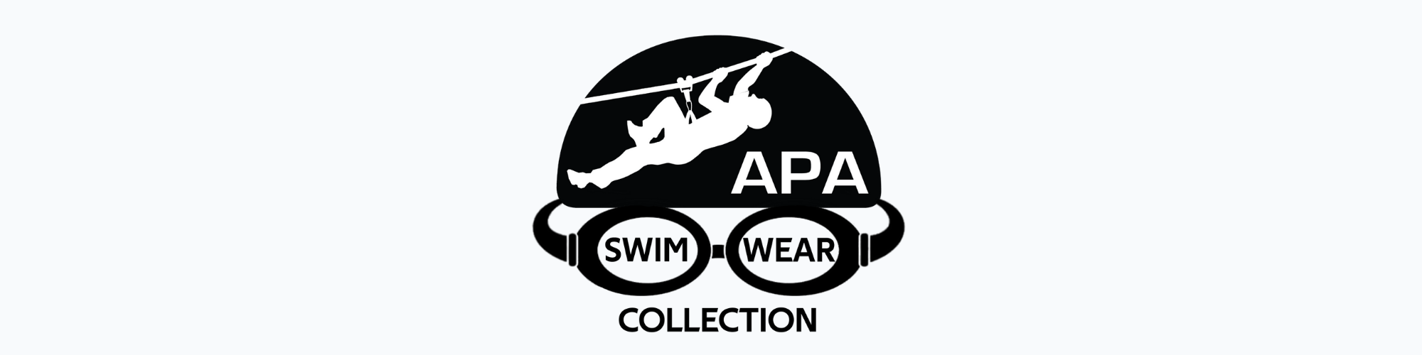 apa outdoor shop swim