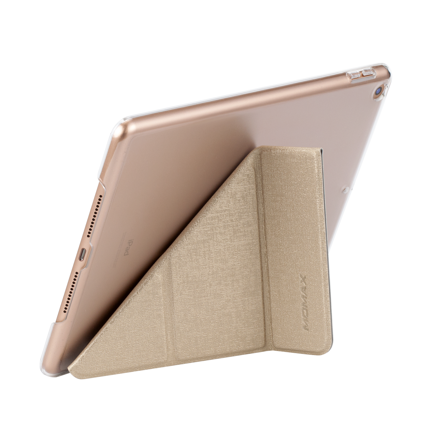 Ipad Чехол Купить В Москве