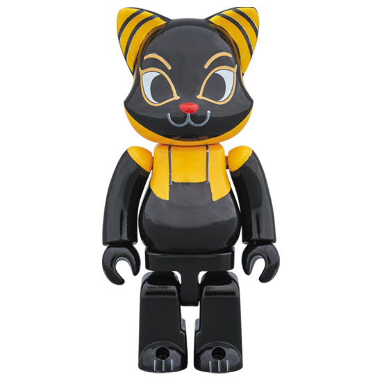 【 NY@BRICK | 100% KAMIGAMI NO KI 】