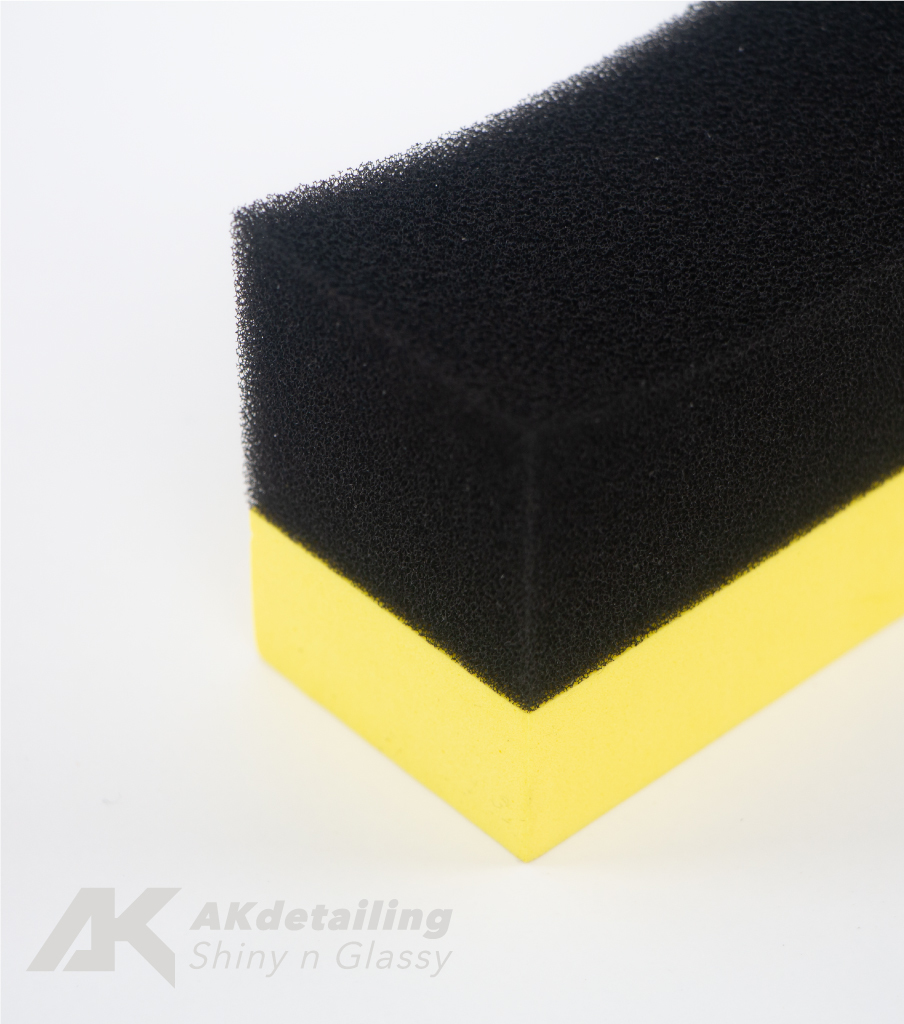 曲面輪胎上油綿-下單第二件0元