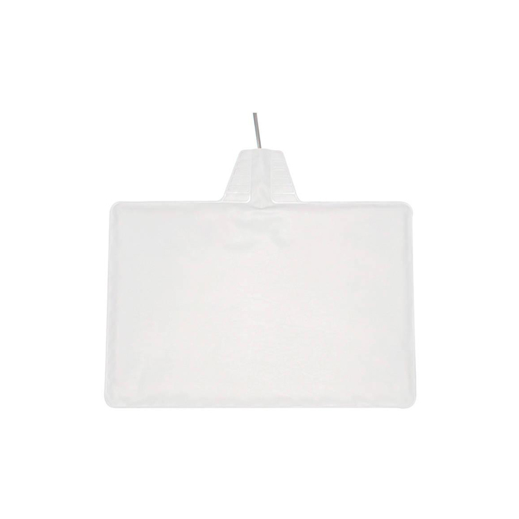 Guardman 护匡 - GAA-CP100 感应椅垫