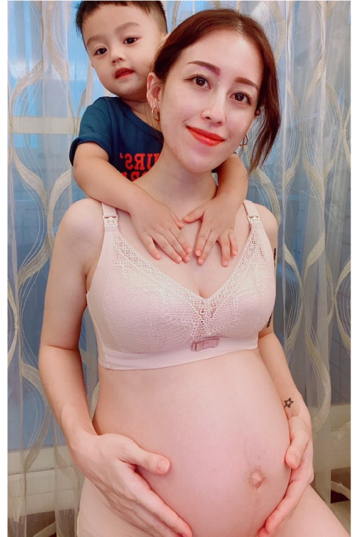 孕婦裝,哺乳衣,孕婦褲,孕婦短褲,孕婦褲推薦,孕婦裝推薦,韓國孕婦裝,哺乳衣推薦,哺乳內衣,愛戀,孕婦內褲,月子服,哺乳睡衣,孕婦裝品牌,孕婦內衣,網購孕婦裝推薦,孕婦裝哪裡買,哺乳衣哪裡買,棠棠媽咪,哈韓孕媽咪,mamaway,mamamia孕婦裝